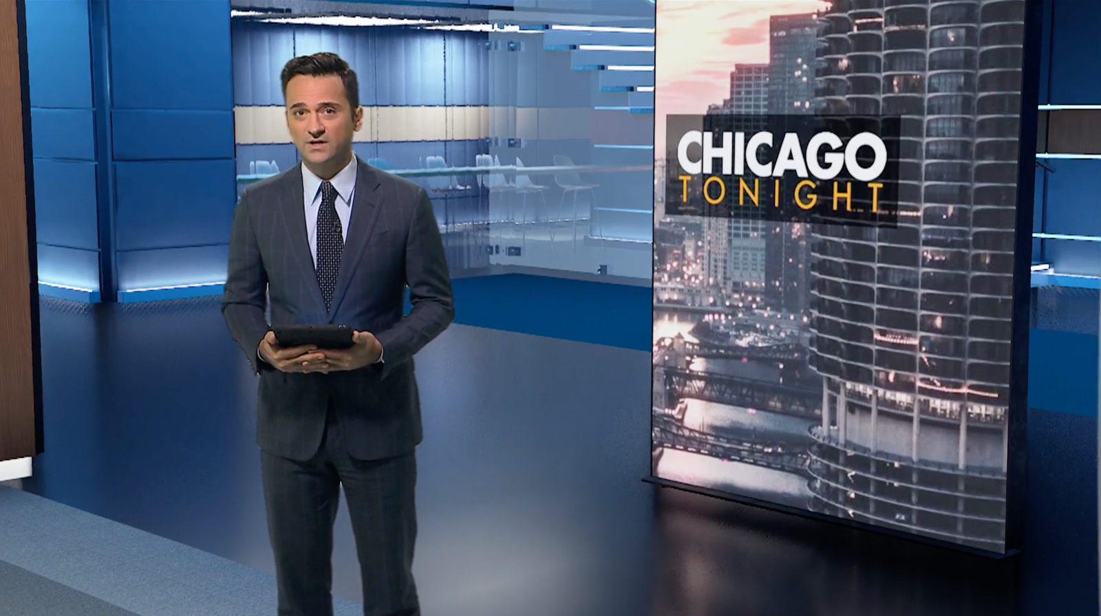 WTTW_Chicago-Tonight_13