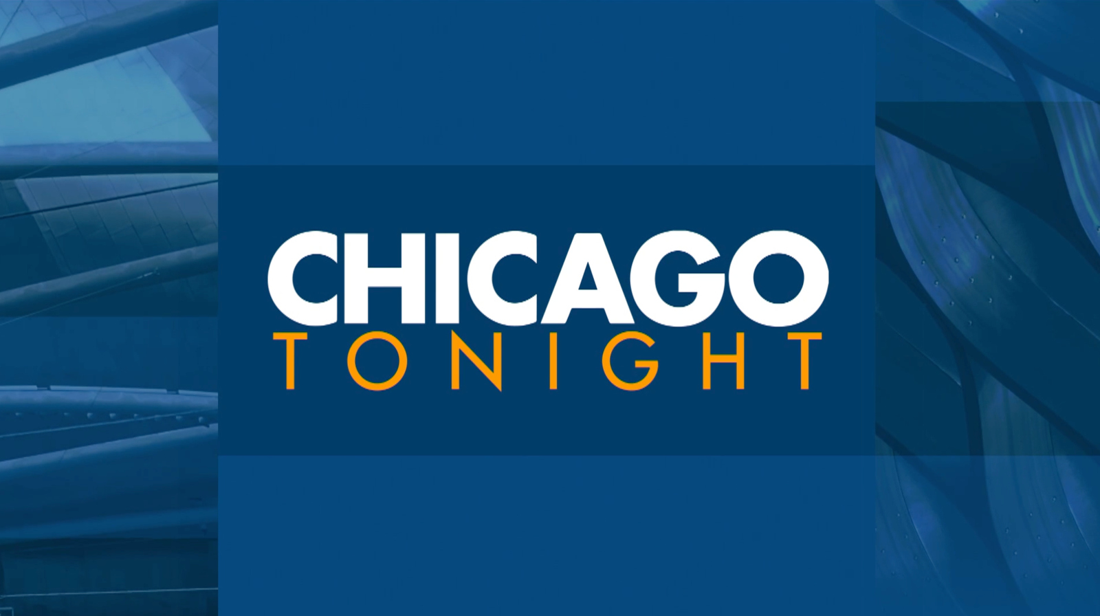 WTTW_Chicago-Tonight_14