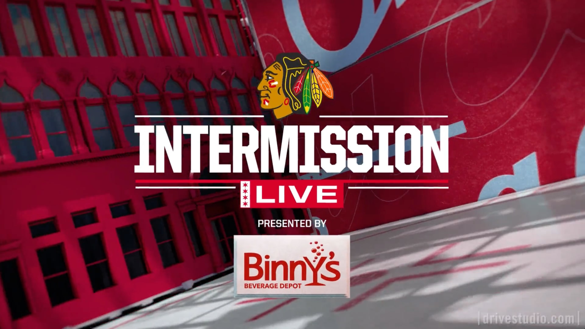 CHSN_broadcast-design-graphics_2024_018