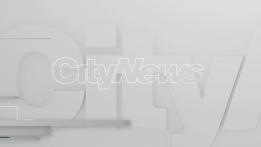 ncs_canada-citynews-graphics_0002