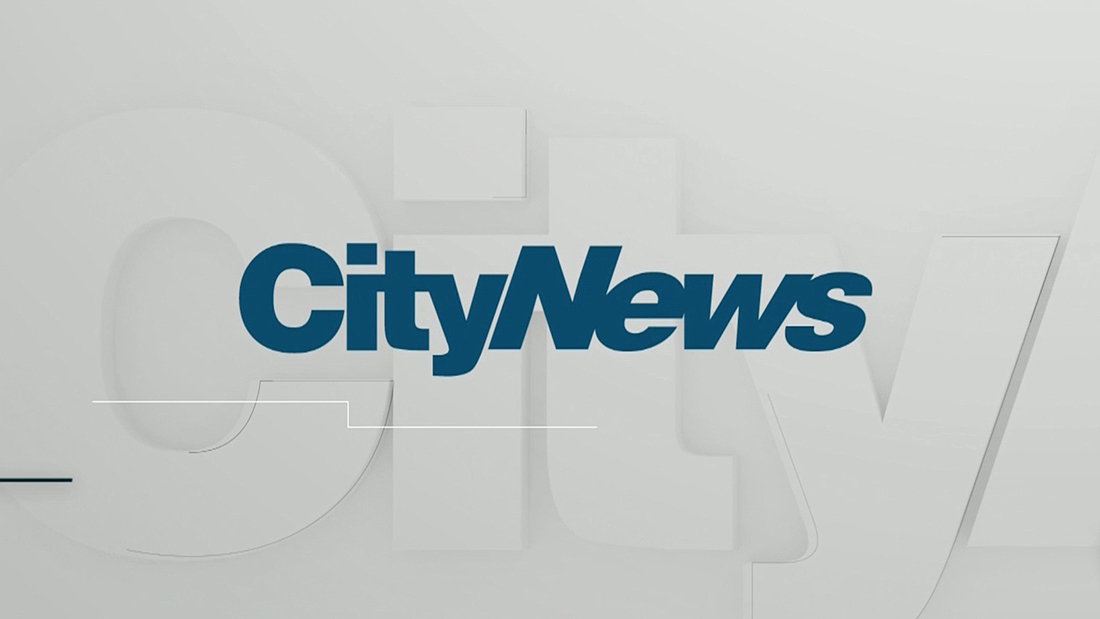 ncs_canada-citynews-graphics_0004