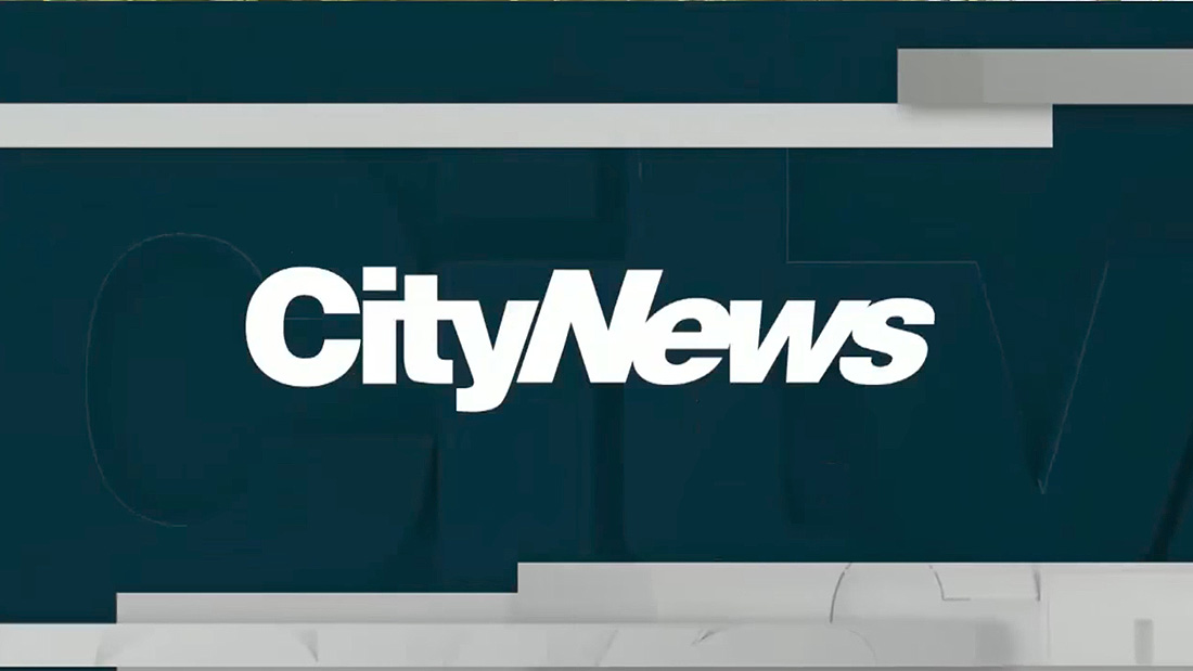 ncs_canada-citynews-graphics_0008