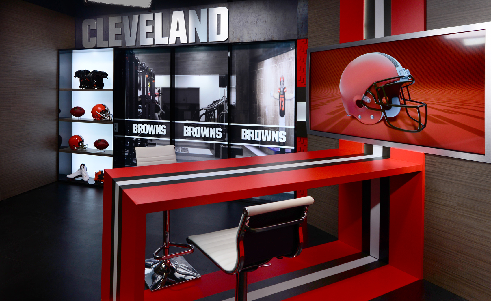 NCS_NFL_Cleveland-Browns_TV-Studio_0003