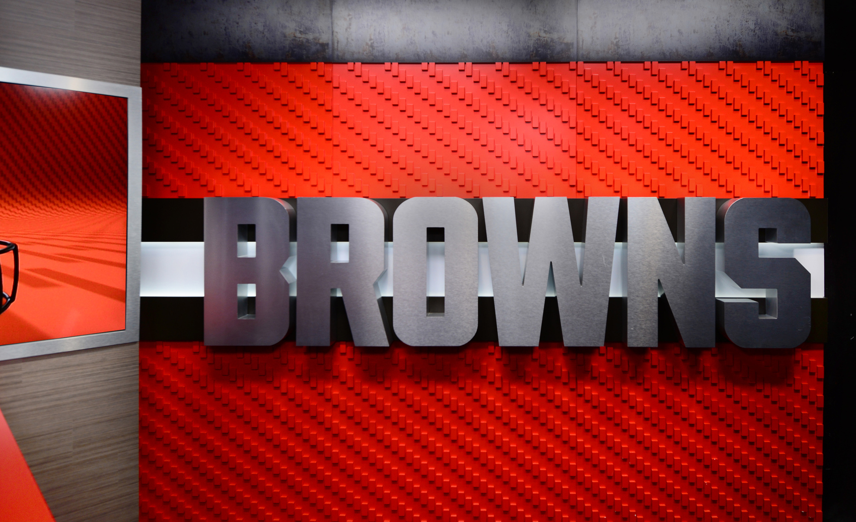 NCS_NFL_Cleveland-Browns_TV-Studio_0004