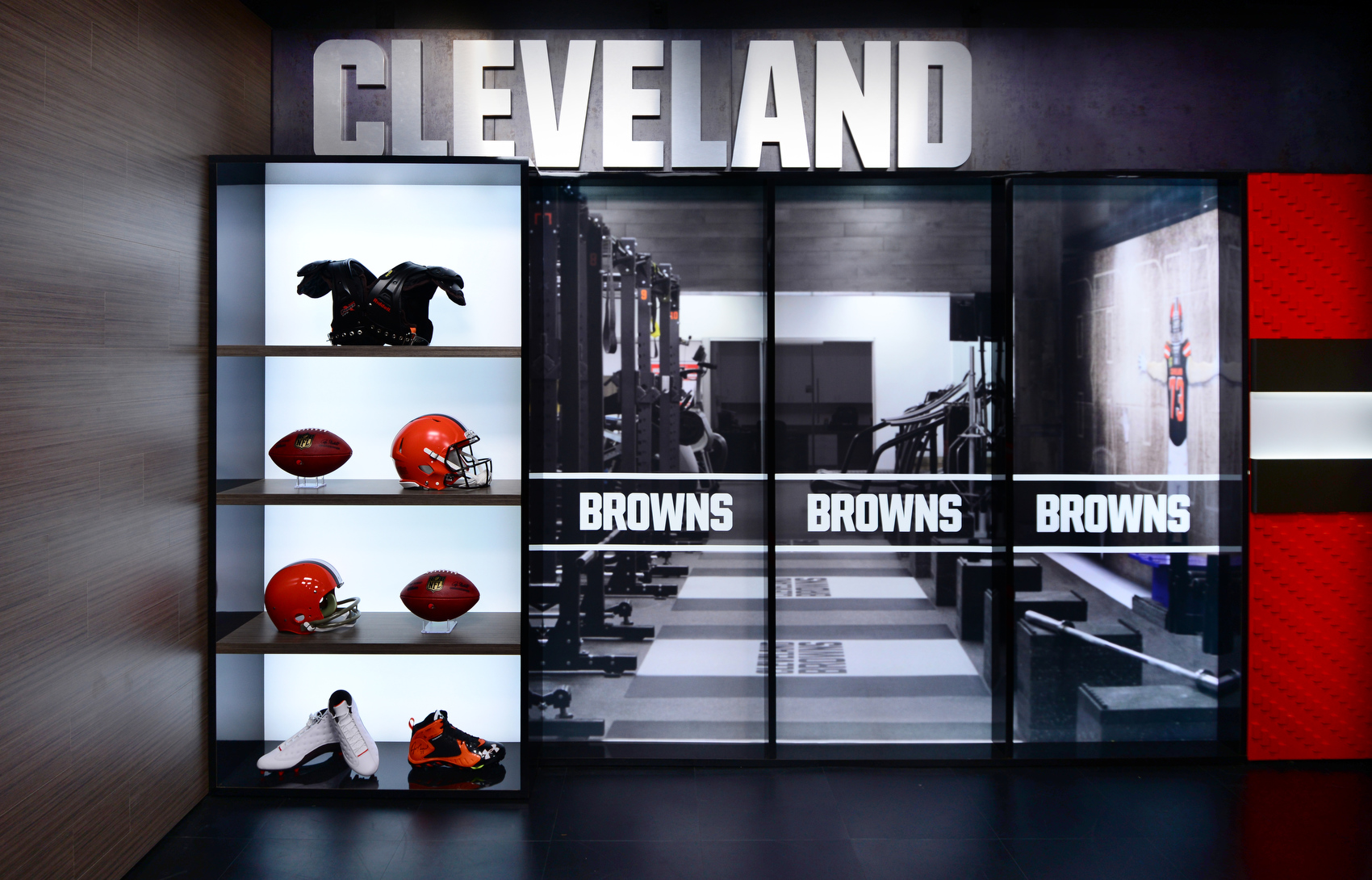 NCS_NFL_Cleveland-Browns_TV-Studio_0005