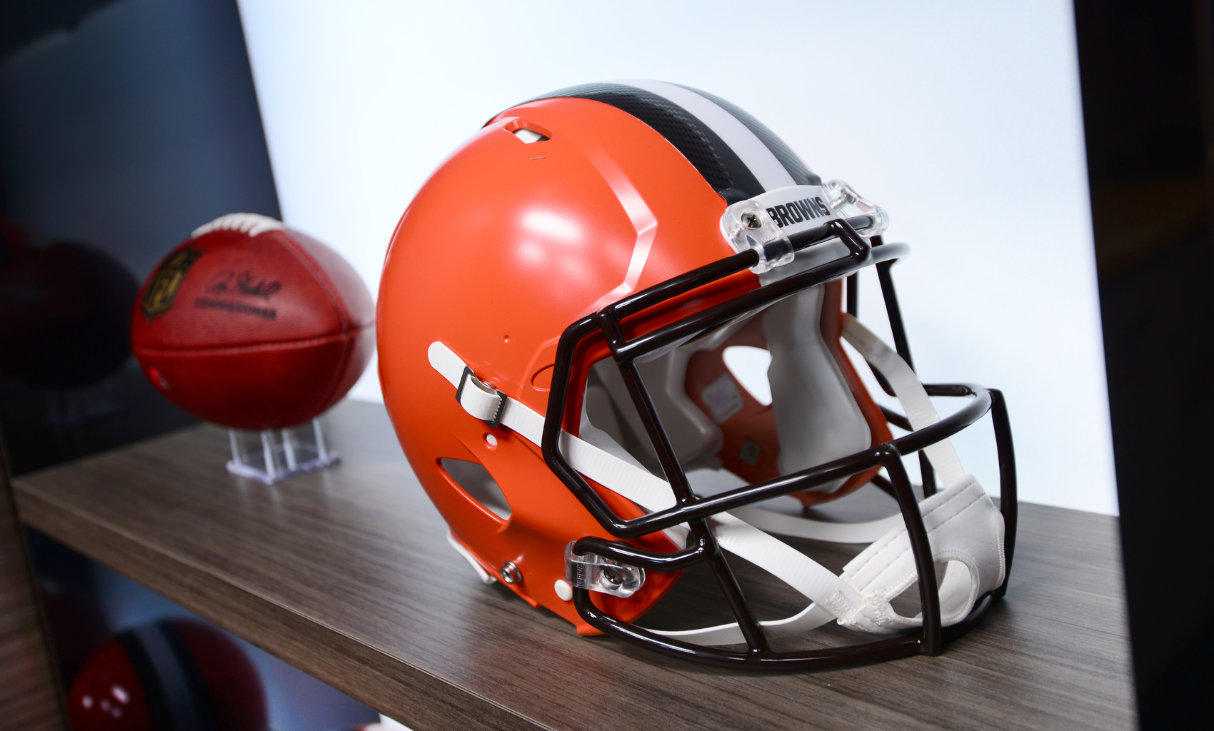 NCS_NFL_Cleveland-Browns_TV-Studio_0007