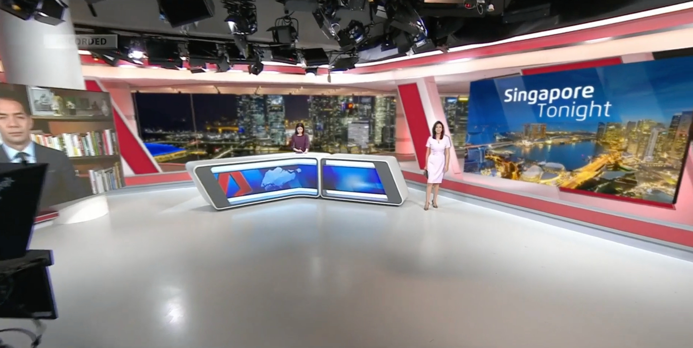 NCS_Channel-NewsAsia_Virtual-Studio_01