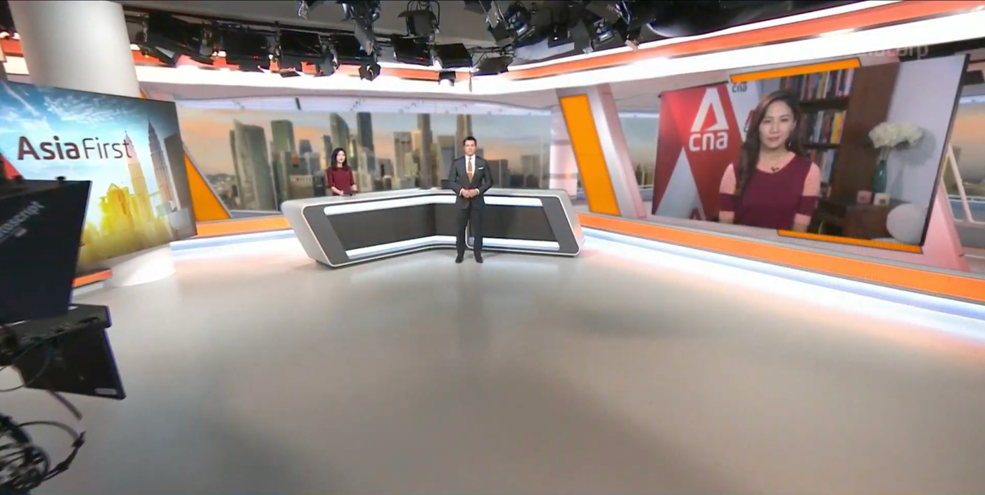 NCS_Channel-NewsAsia_Virtual-Studio_02