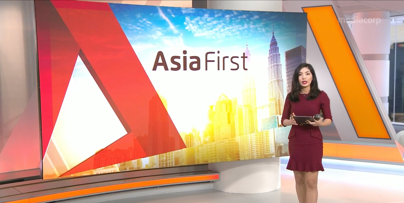 NCS_Channel-NewsAsia_Virtual-Studio_03