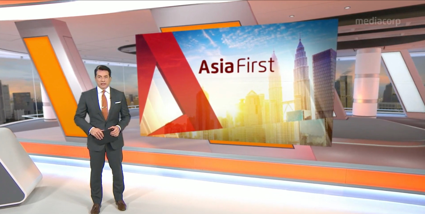 NCS_Channel-NewsAsia_Virtual-Studio_04