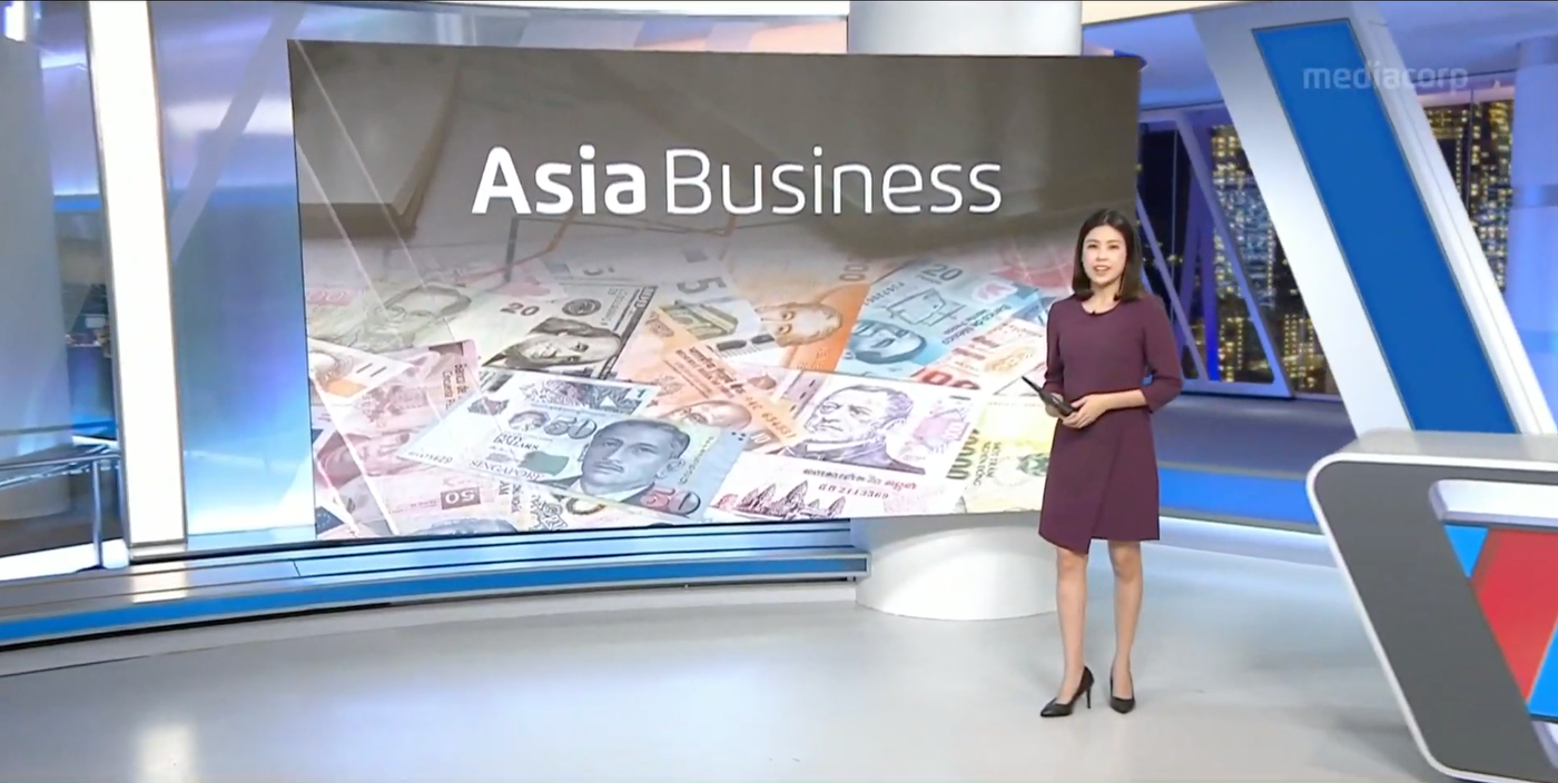 NCS_Channel-NewsAsia_Virtual-Studio_08