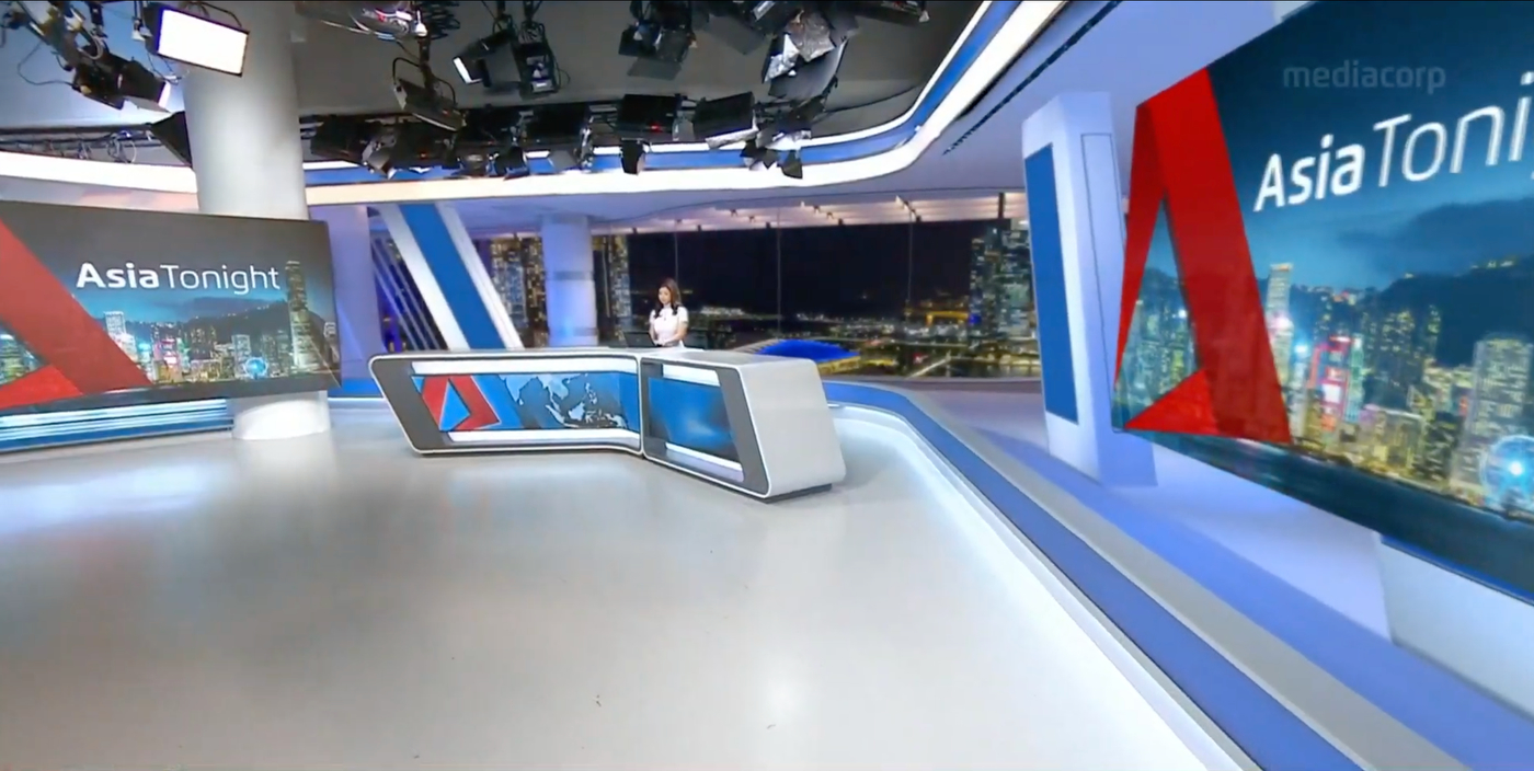 NCS_Channel-NewsAsia_Virtual-Studio_09