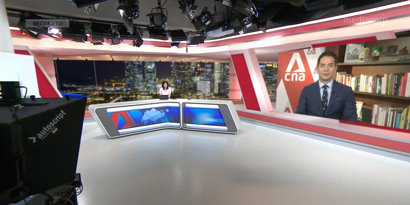 NCS_Channel-NewsAsia_Virtual-Studio_10