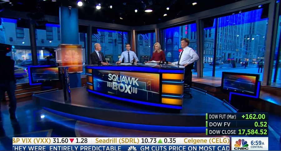 ncs_cnbc_squawk_01