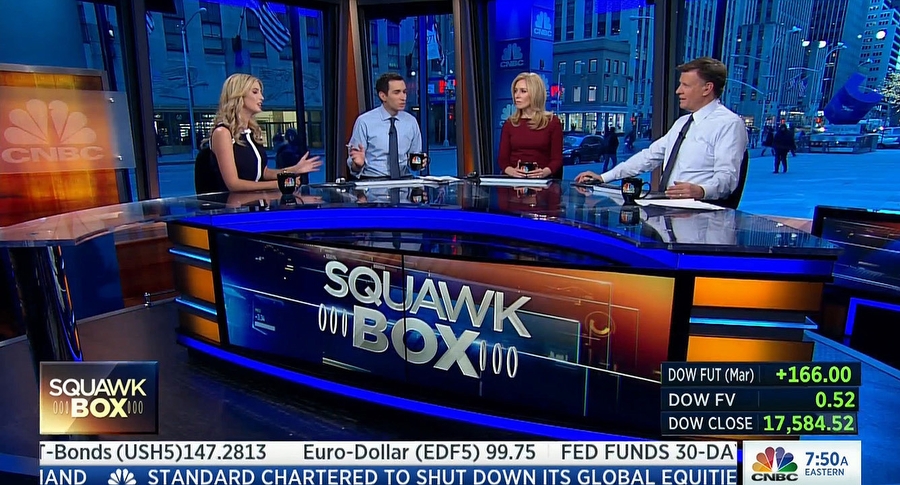 ncs_cnbc_squawk_02