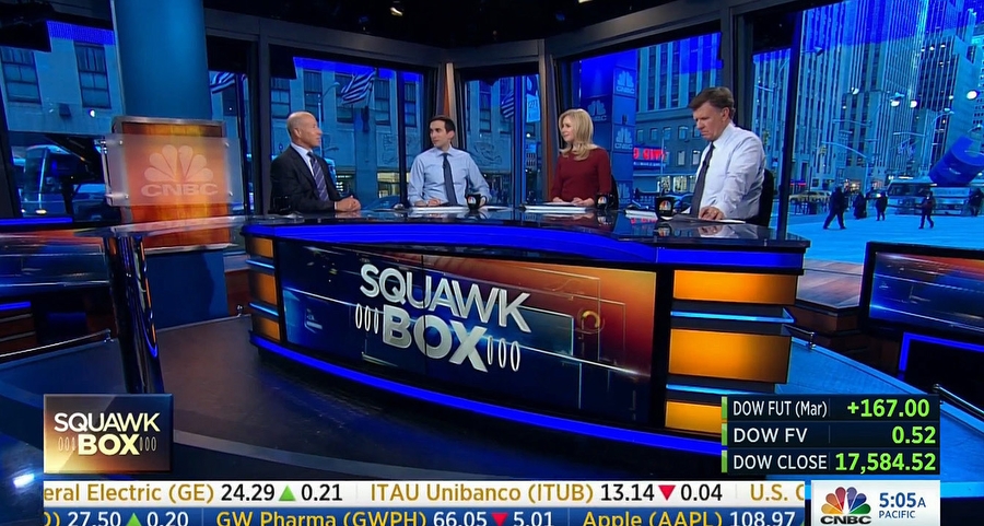 ncs_cnbc_squawk_03