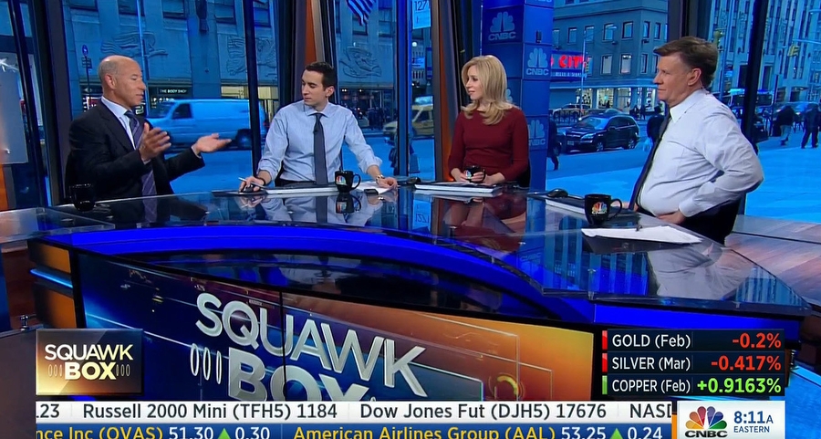 ncs_cnbc_squawk_04