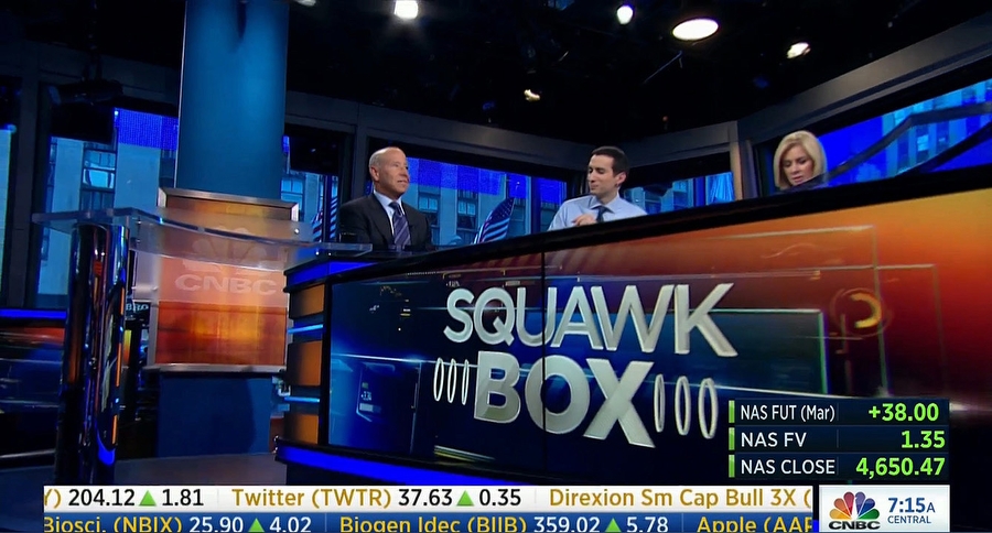 ncs_cnbc_squawk_05