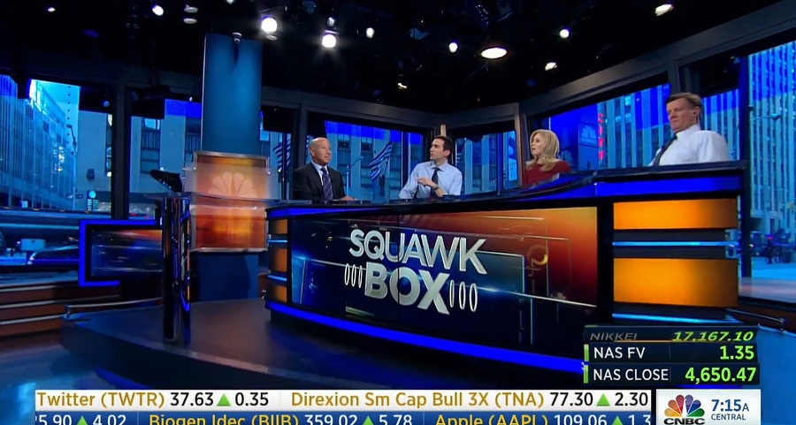 ncs_cnbc_squawk_06