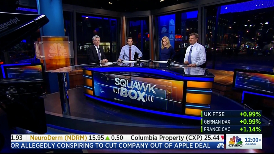 ncs_cnbc_squawk_07