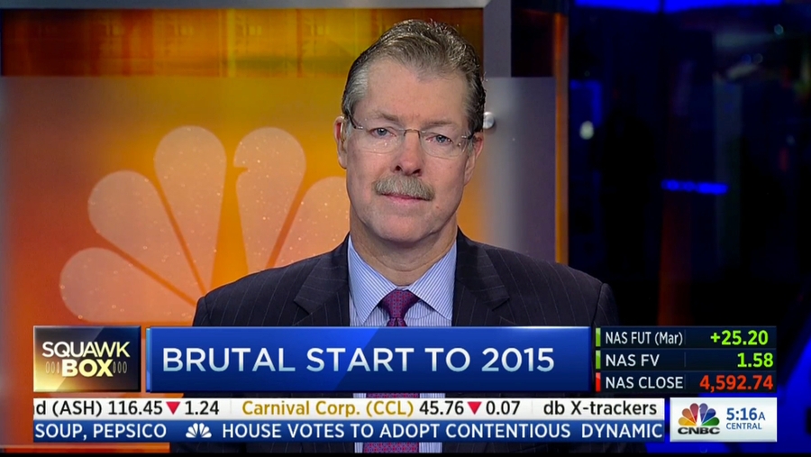 ncs_cnbc_squawk_09