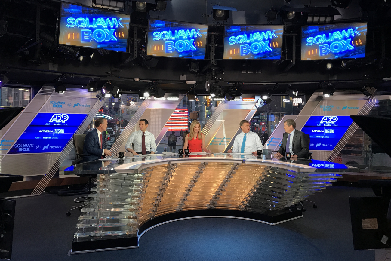 ncs_CNBC-Squawk-Box-Studio_0001