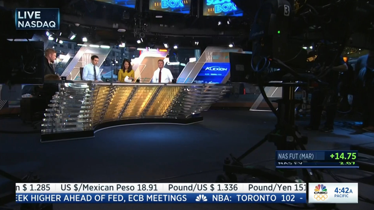 ncs_cnbc_squawk-box_0003