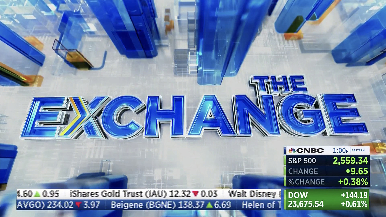 NCS_CNBC-The-Exchange_0002