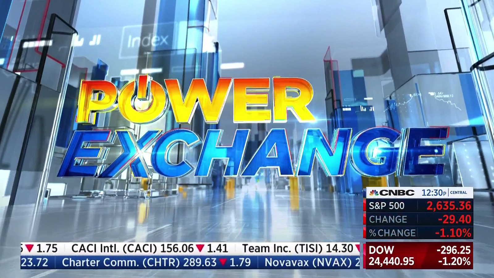 NCS_CNBC-The-Exchange_0012