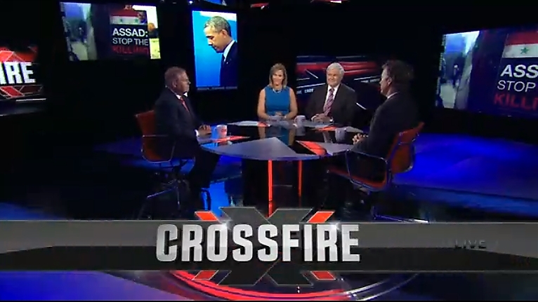 cnn_crossfire_04