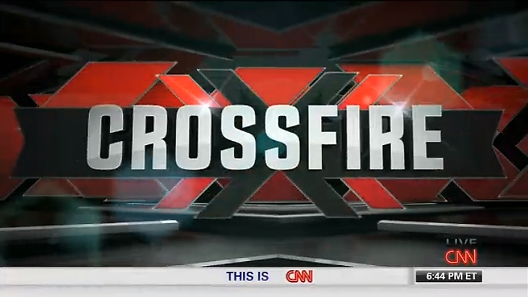 cnn_crossfire_17