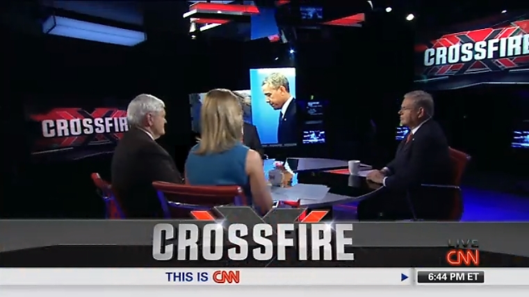 cnn_crossfire_18