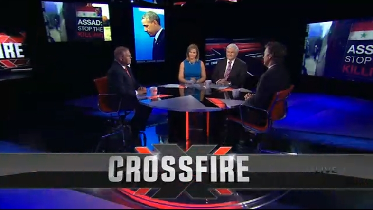 cnn_crossfire_04