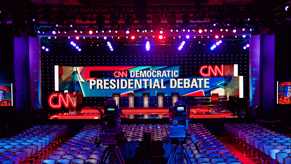 ncs_cnn-presidential-debate_004