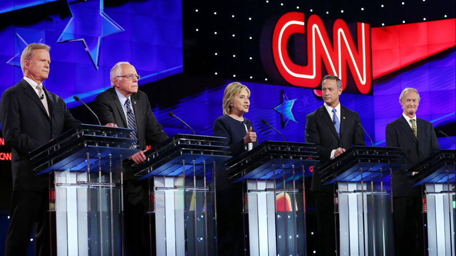 ncs_cnn-presidential-debate_005