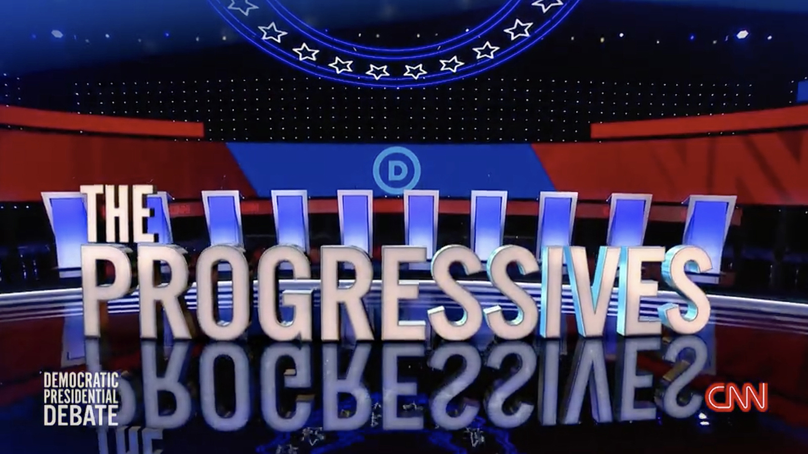 NCS_CNN-Dem-Debate-Cold-Open_Graphics_0005