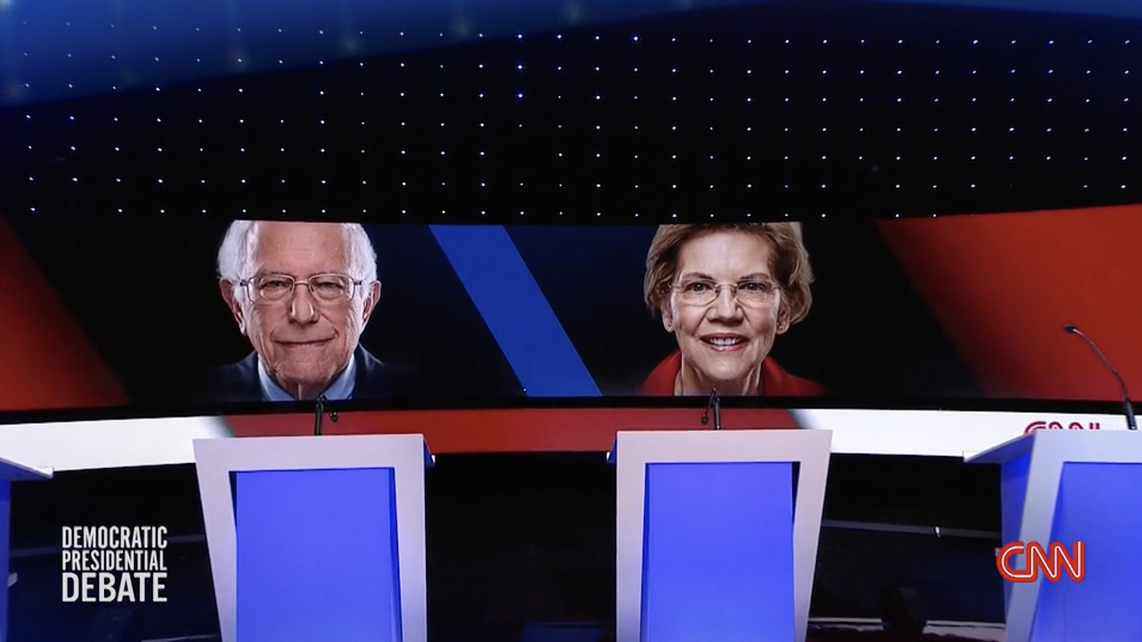 NCS_CNN-Dem-Debate-Cold-Open_Graphics_0006