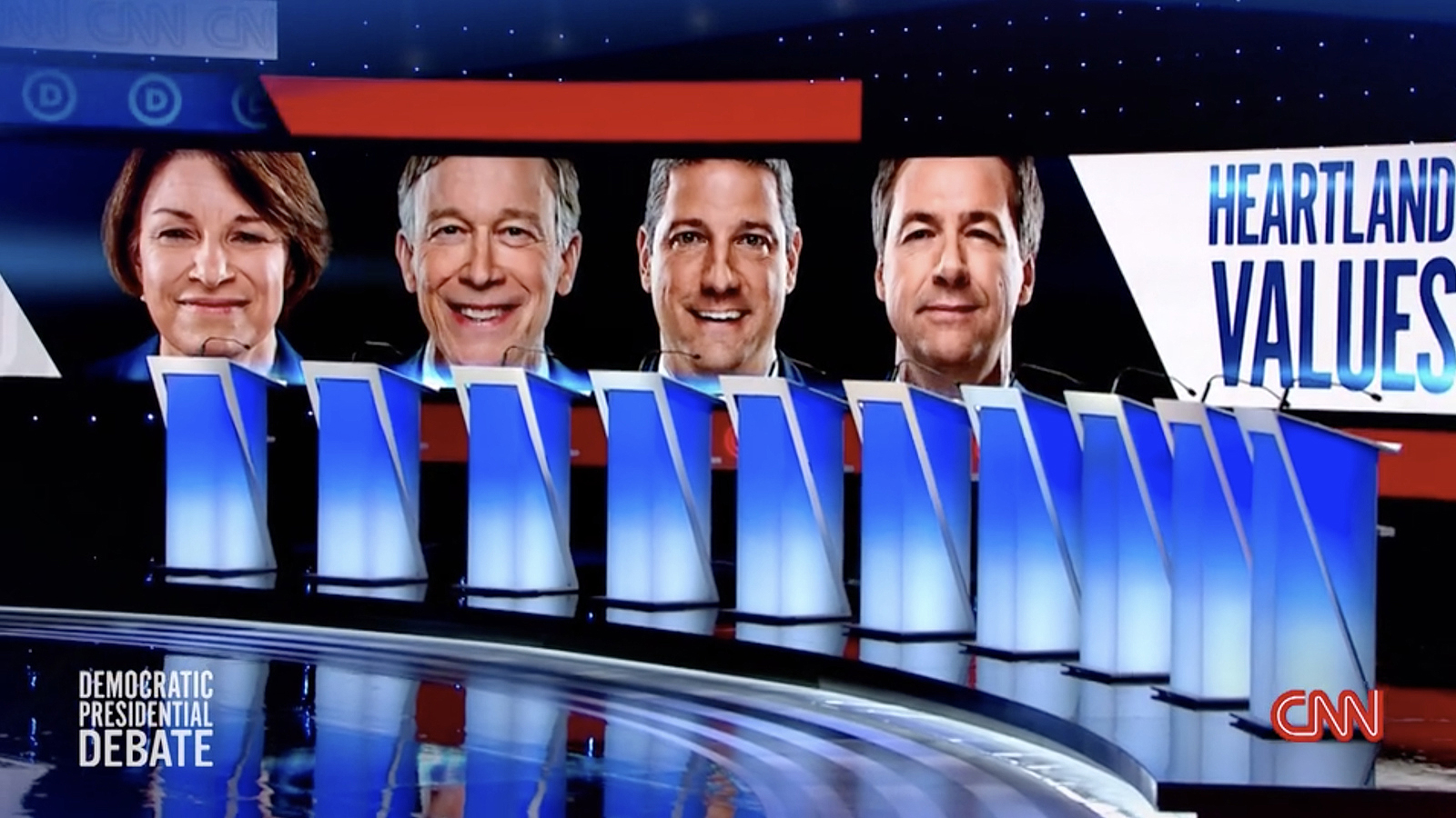 NCS_CNN-Dem-Debate-Cold-Open_Graphics_0008