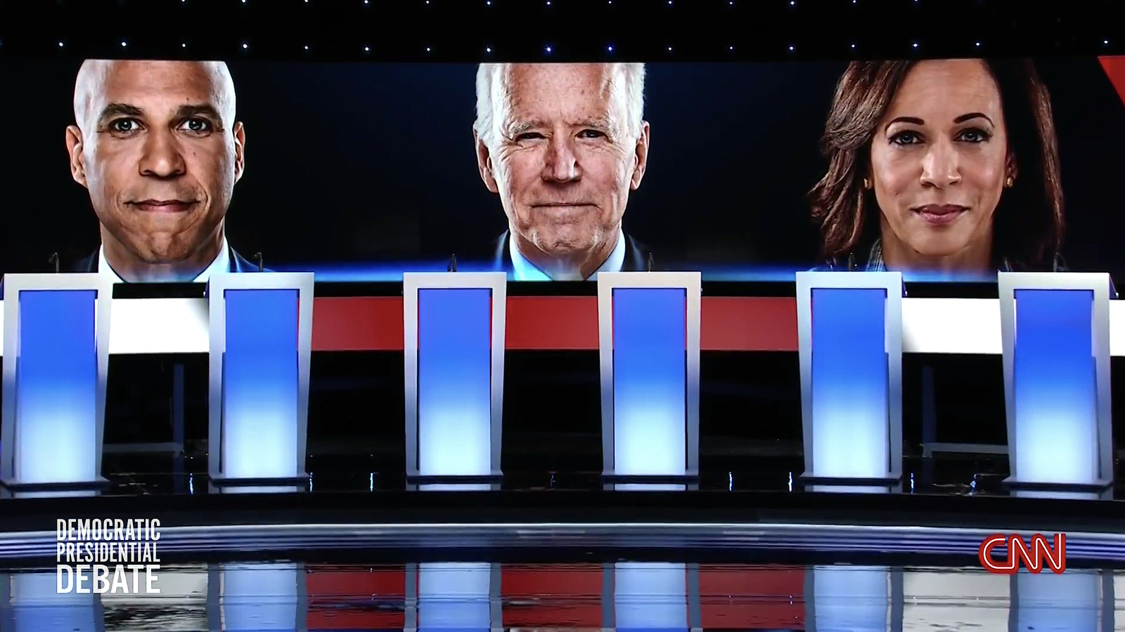 NCS_CNN-Dem-Debate-Cold-Open_Graphics_0010