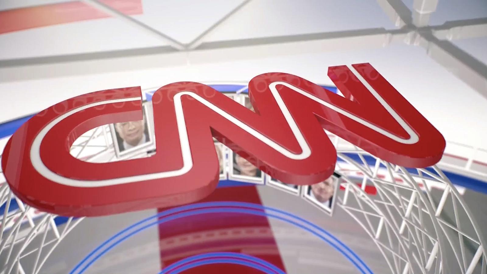 NCS_CNN-Dem-Debate-Cold-Open_Graphics_0017