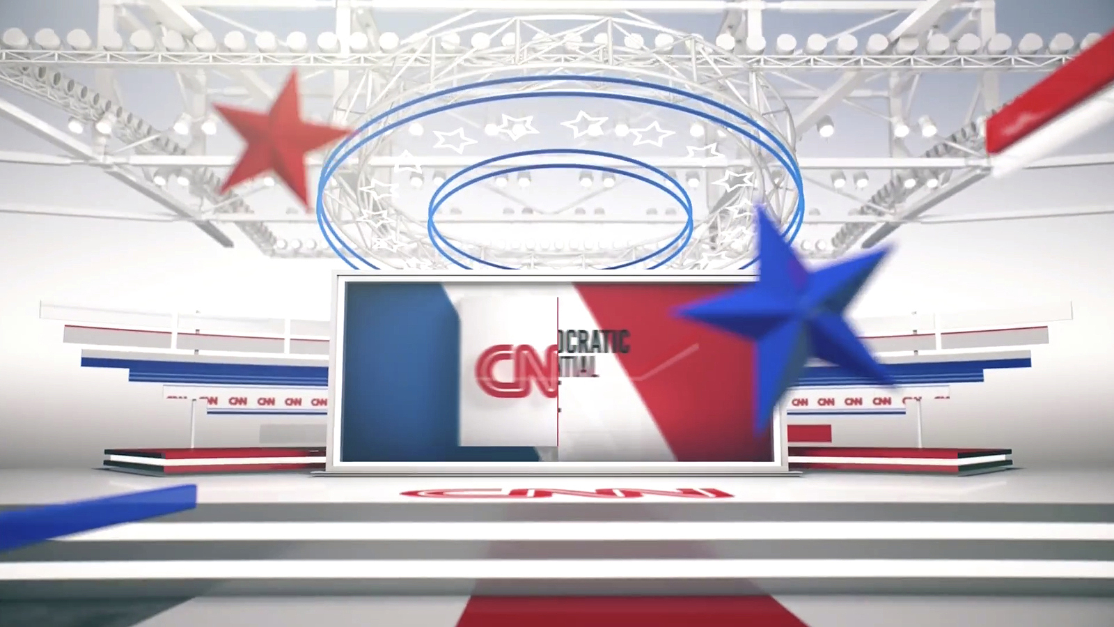 NCS_CNN-Dem-Debate-Cold-Open_Graphics_0019