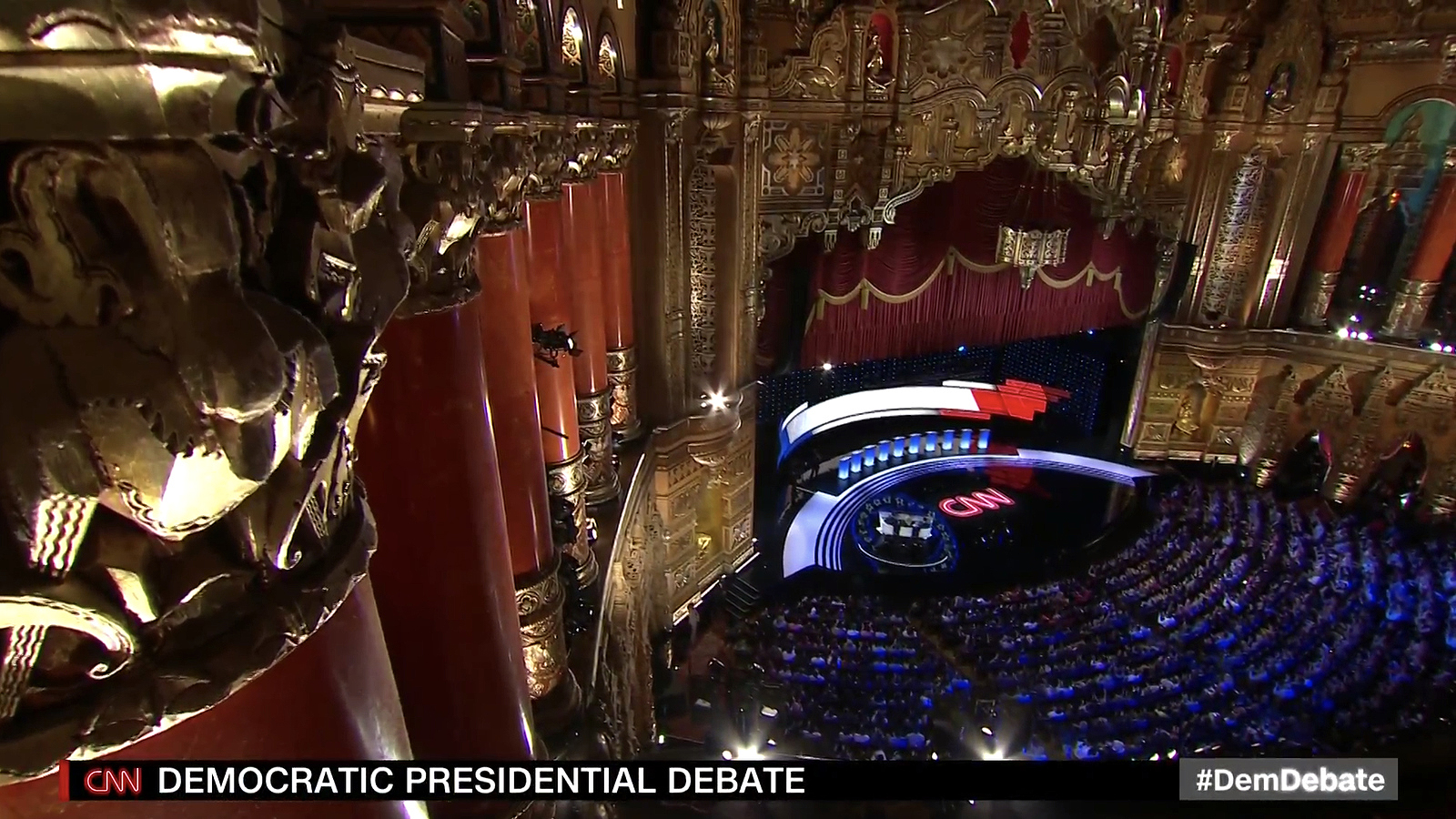 NCS_CNN-Dem-Debate-Cold-Open_Graphics_0021