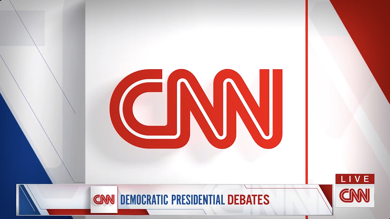 NCS_CNN-Dem-Debate-Cold-Open_Graphics_0025