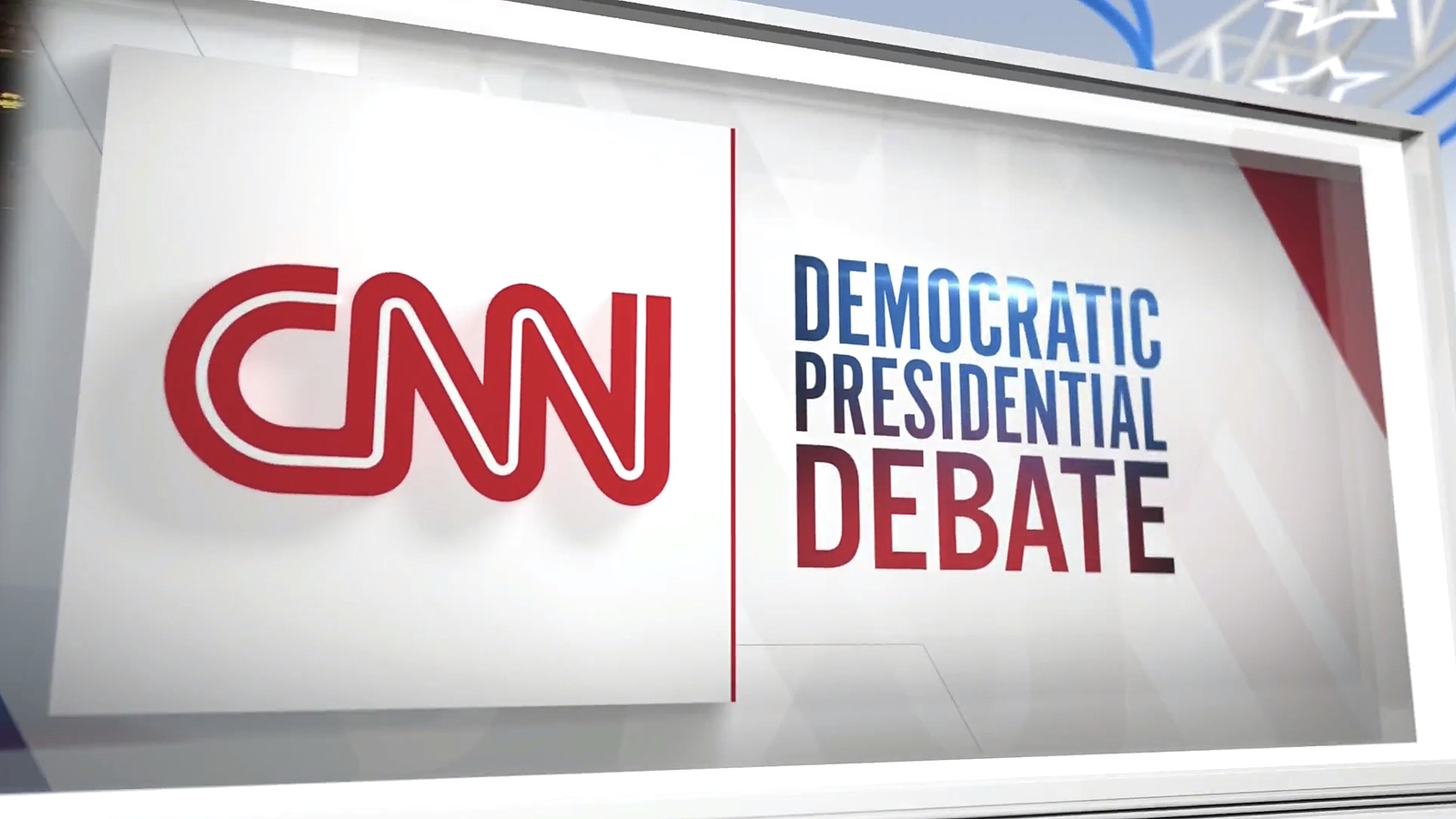 NCS_CNN-Dem-Debate-Cold-Open_Graphics_0026