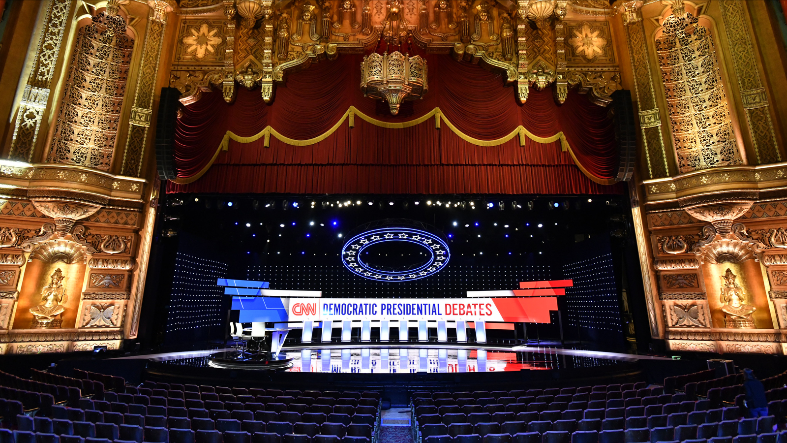 NCS_CNN-Democratic-Debate_Stage-Design-2019_0001