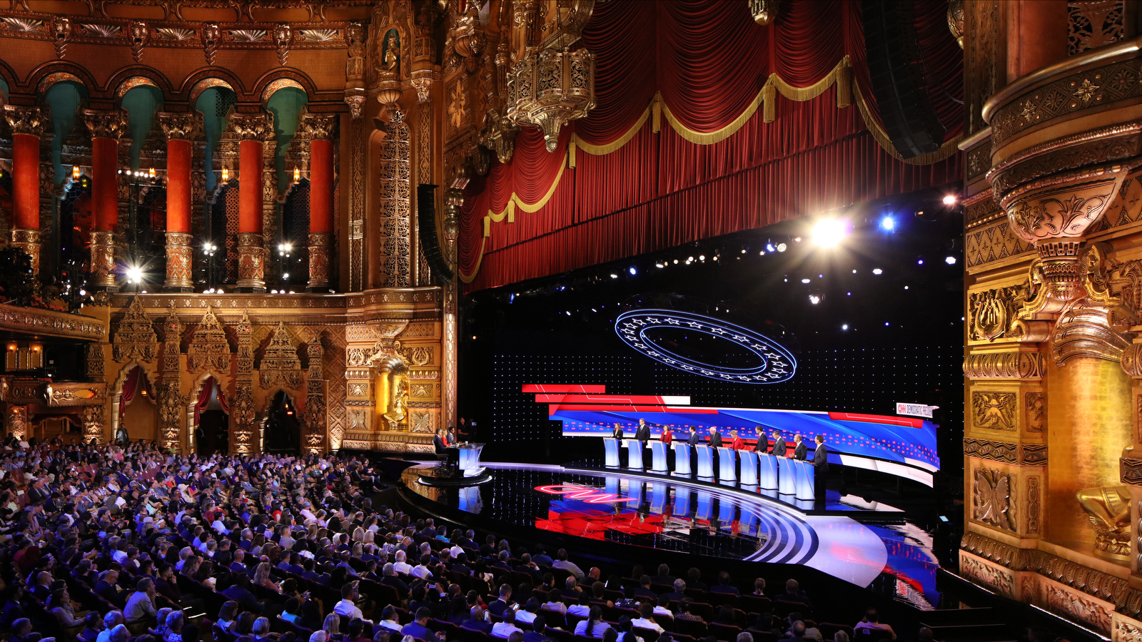 NCS_CNN-Democratic-Debate_Stage-Design-2019_0002