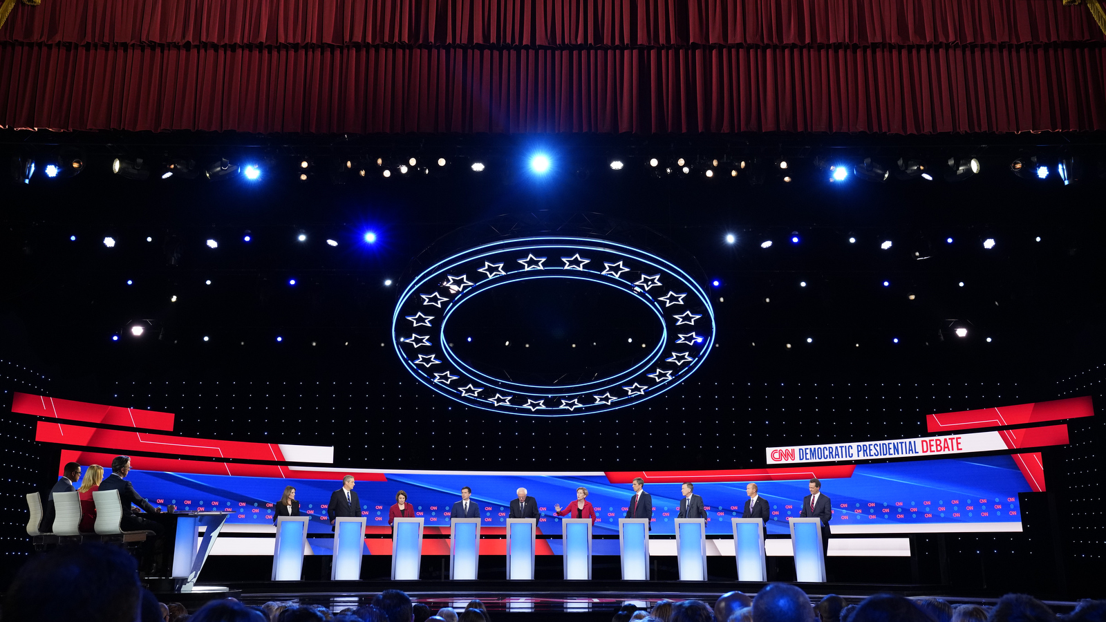 NCS_CNN-Democratic-Debate_Stage-Design-2019_0003