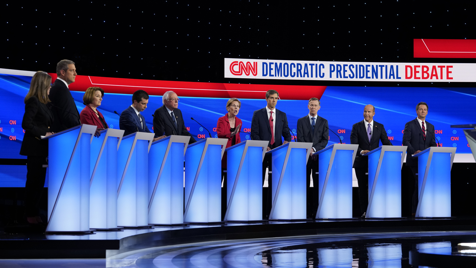 NCS_CNN-Democratic-Debate_Stage-Design-2019_0005