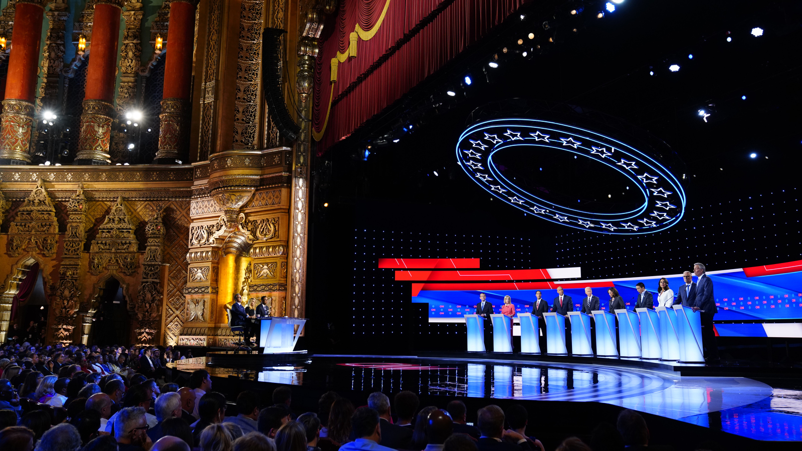 NCS_CNN-Democratic-Debate_Stage-Design-2019_0006