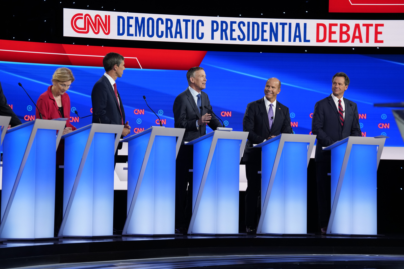 NCS_CNN-Democratic-Debate_Stage-Design-2019_0008